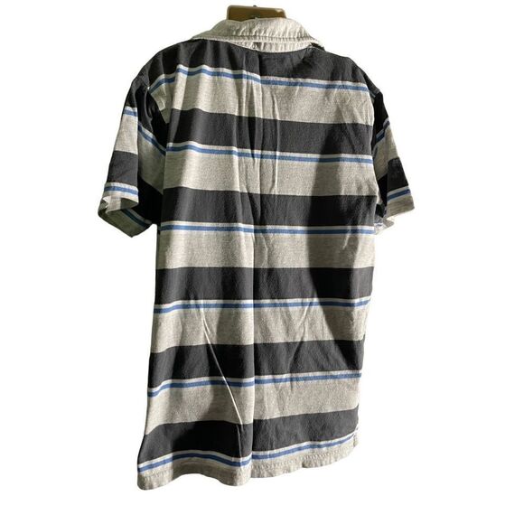 🩶💙2 for 1 🤑 SHIRTS - Picture 6 of 10